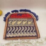 Tassel Trail Sling Bag - Image 5