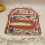 Wander Woven Sling Bag - Image 4