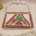 Wander Woven Sling Bag - Image 5