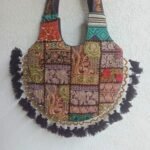 Coffee Matka Banjara Bag - Image 4