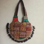 Coffee Matka Banjara Bag - Image 3