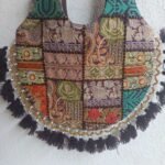 Coffee Matka Banjara Bag - Image 2