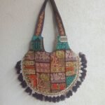 Coffee Matka Banjara Bag