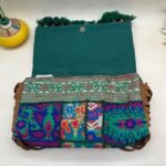 Bunavat Banjara Bag - Image 5