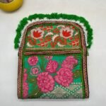 Desert Nomica Sling Bag - Image 4