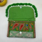 Desert Nomica Sling Bag - Image 5