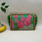 Desert Nomica Sling Bag - Image 2