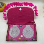 Kalasutra Sling Bag - Image 5