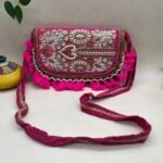 Kalasutra Sling Bag