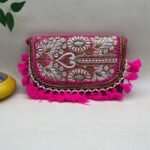 Kalasutra Sling Bag - Image 3