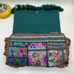 Karigari Banjara Bag - Image 5