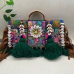 Karigari Banjara Bag - Image 3