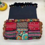 Lokvastra Banjara Bag - Image 5