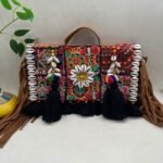 Lokvastra Banjara Bag - Image 3
