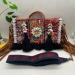 Lokvastra Banjara Bag