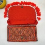 Mosaic Muse Sling Bag - Image 5