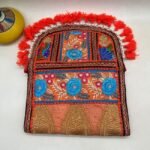 Rangdhara Sling Bag - Image 4