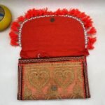 Rangdhara Sling Bag - Image 5