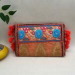 Rangdhara Sling Bag - Image 2