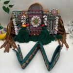 Rangsutra Banjara Bag
