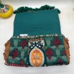 Rangsutra Banjara Bag - Image 5