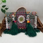 Rangsutra Banjara Bag - Image 3