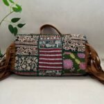 Rangsutra Banjara Bag - Image 2
