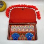 Sutrakriti Sling Bag - Image 5