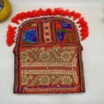 Sutrakriti Sling Bag - Image 4