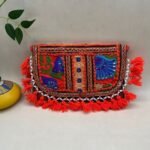 Sutrakriti Sling Bag - Image 3