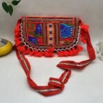 Sutrakriti Sling Bag