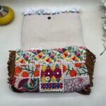 Tantukala Banjara Bag - Image 5