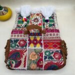 Tantukala Banjara Bag - Image 4