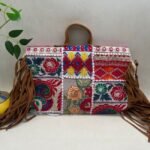 Tantukala Banjara Bag - Image 2