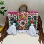Tantukala Banjara Bag - Image 3