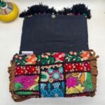 Tantushree Banjara Bag - Image 5