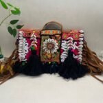 Tantushree Banjara Bag - Image 3