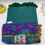 Tantuvana Banjara Bag - Image 5