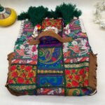 Tantuvana Banjara Bag - Image 4
