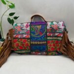 Tantuvana Banjara Bag - Image 2