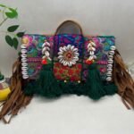 Tantuvana Banjara Bag - Image 3
