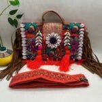 Vastralaya Banjara Bag