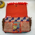 Vastralaya Banjara Bag - Image 5