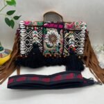 Vastrika Banjara Bag
