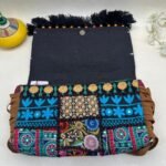 Vastrika Banjara Bag - Image 5