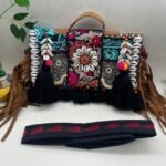Virasatika Banjara Bag