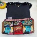 Virasatika Banjara Bag - Image 5