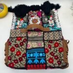 Virasatika Banjara Bag - Image 4