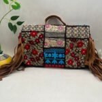 Virasatika Banjara Bag - Image 2
