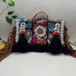 Virasatika Banjara Bag - Image 3